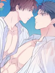 夏日访客25