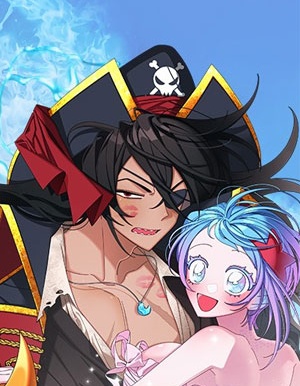 深海童话故事~